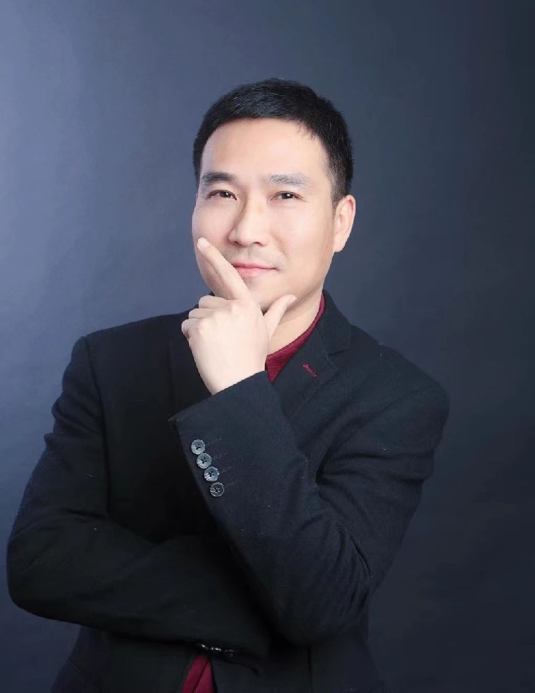 BBS學(xué)員專訪|姚立群：從毛坯到精裝，讓您新家成為全家人享受幸福的地方！